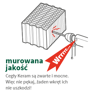 atuty_2-03.png