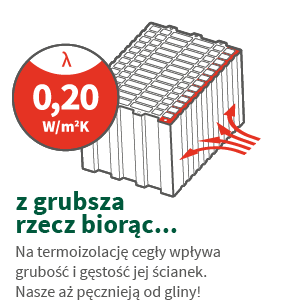 atuty_osobne1_2-01.png