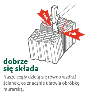 atuty_Obszar_roboczy_5.png